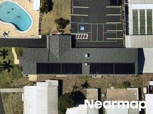 House for sale in Largo, Pinellas County