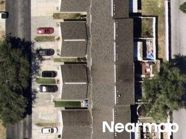 Property for sale in Largo, Florida
