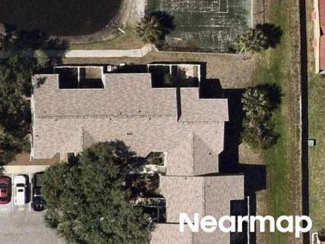 Property for sale in Largo, Florida
