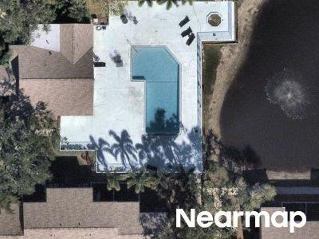 Condo for sale in Largo, Florida