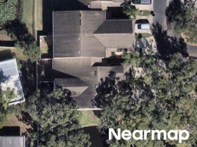 House for sale in Largo, Florida