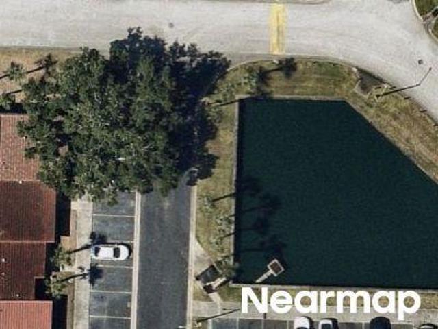 Property for sale in Largo, Florida