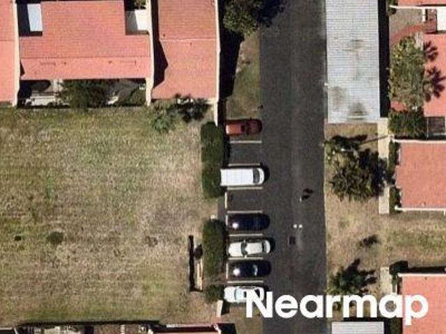 Condo for sale in Largo, Pinellas County