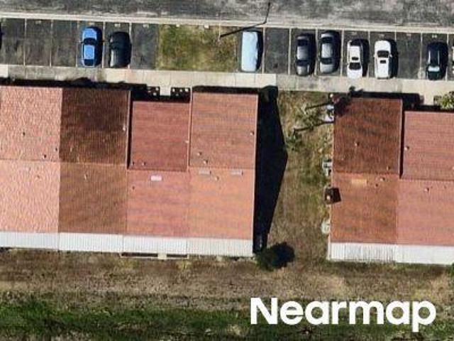 Property for sale in Largo, Florida