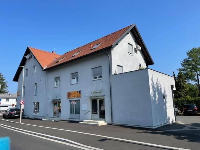 Apartment mieten in Gersdorf-Feistritz, Steiermark