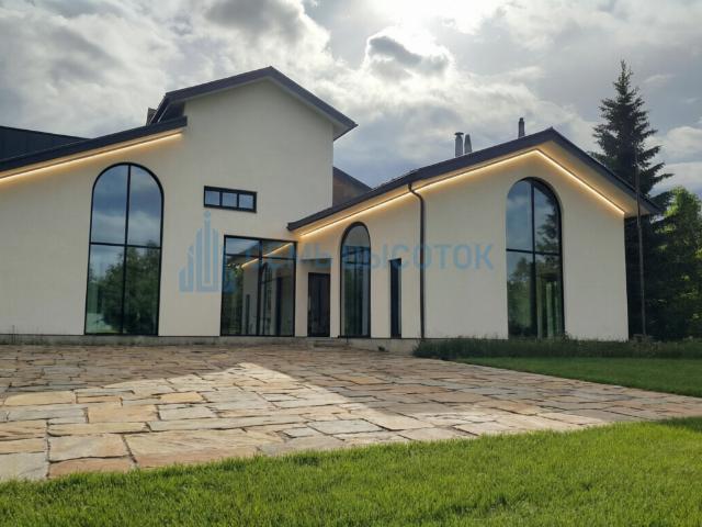 Квартира продажа в Чулпаново Д, Кабардино-Балкарская Республика