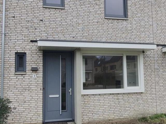 Woning te huur in Rosmalen, Noord Brabant
