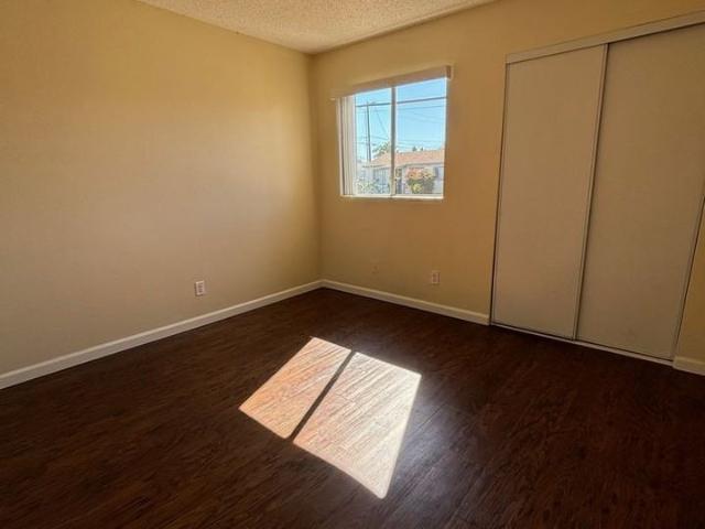 Apartment for rent in Jacumba, California