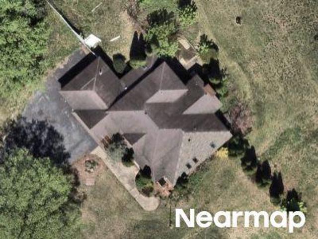 House for sale in Rotterdam Junction, New York
