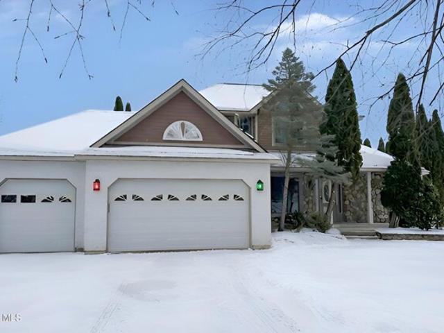 House for sale in Rotterdam Junction, New York