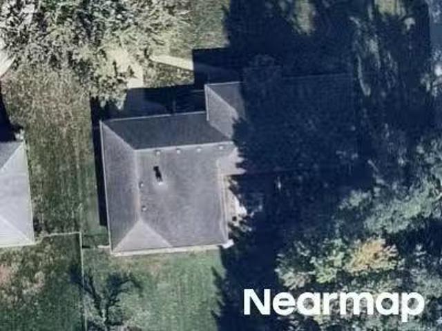 House for sale in Clinton Township