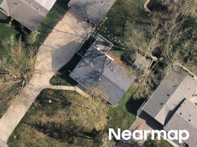 House for sale in Clinton Township