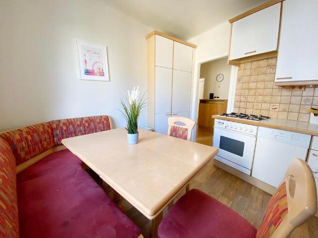 Zimmer mieten in KG Leopoldstadt, Wien
