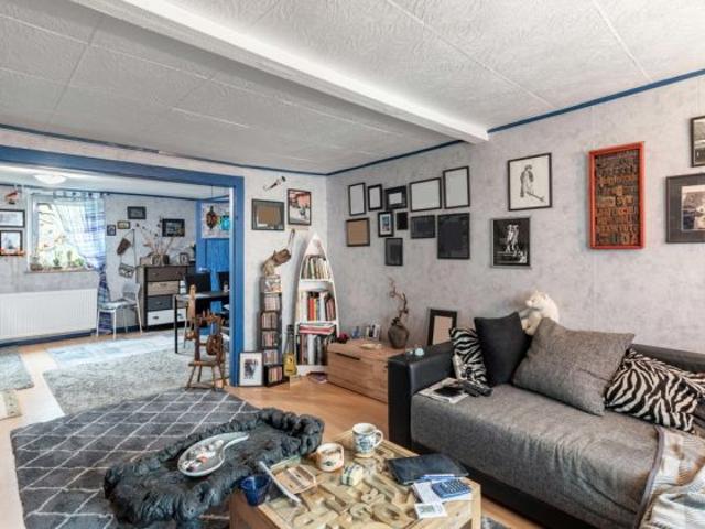 Haus kaufen in Ulrichstein, Hessen