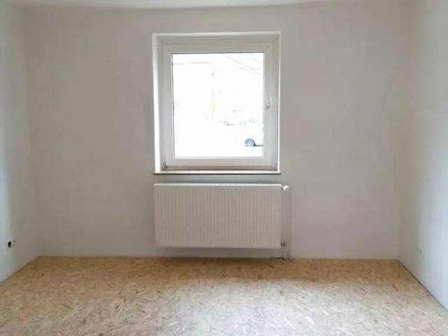 Apartment mieten in Hochlarmark, Recklinghausen