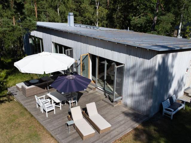 Hus hyra i Nacka, Stockholm