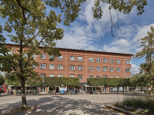 Lejlighed til leje i Kongens Lyngby  , Brøndby