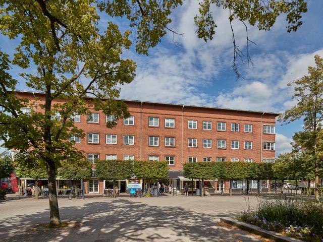 Lejlighed til leje i Kongens Lyngby  , Brøndby