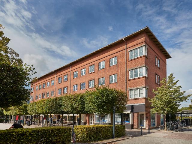 Lejlighed til leje i Kongens Lyngby  , Brøndby