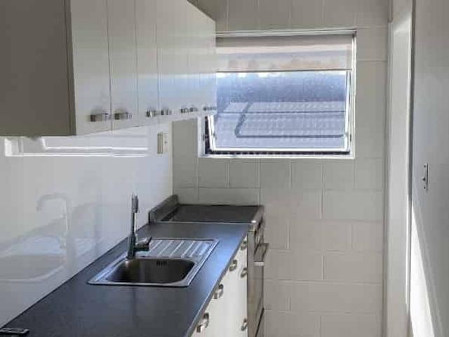 Apartment for rent in Hamilton, Waikato