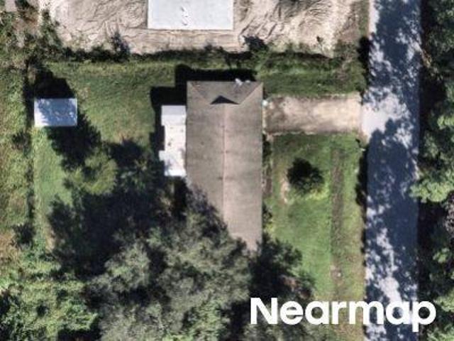 House for sale in Palm Bay, Florida
