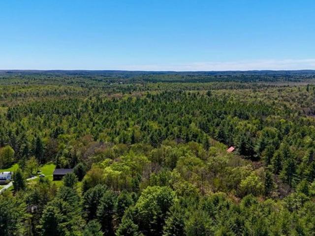 Land for sale in Accord, New York