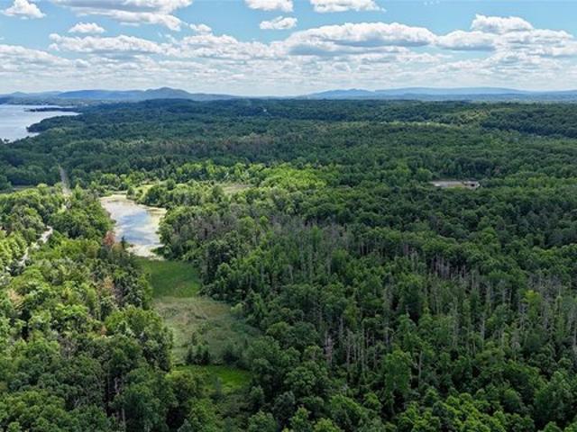 Land for sale in Kingston, New York