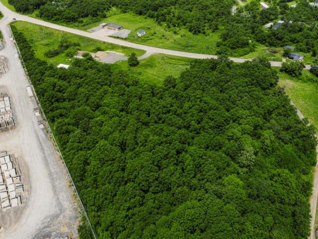 Land for sale in Bloomington, New York