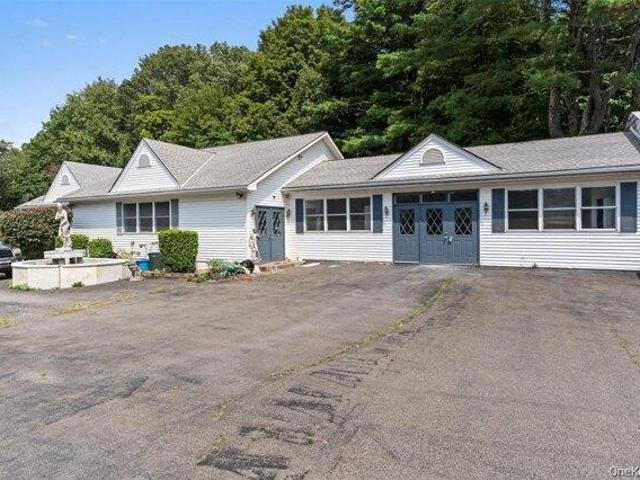 House for sale in Connelly, New York