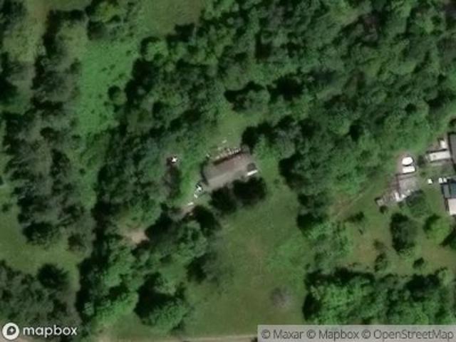 Property for sale in Bradford, Pennsylvania