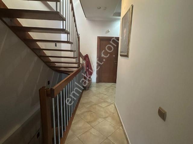 Balçova, İzmir içerisinde satılık Villa