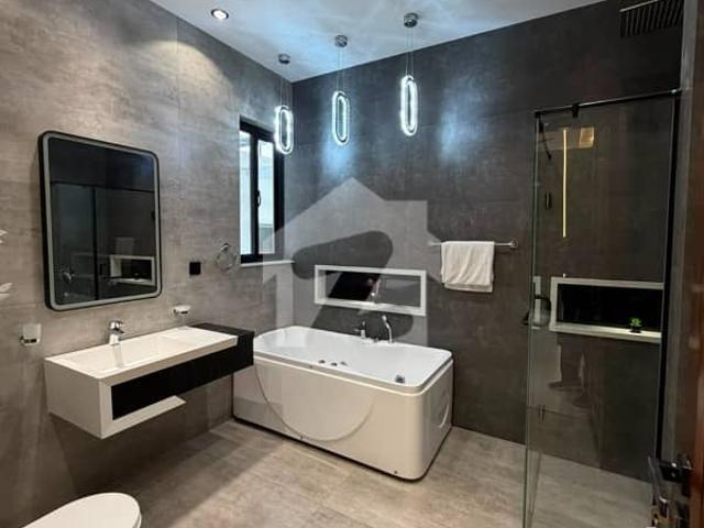 House for rent in Rawalpindi, Islamabad Capital Territory