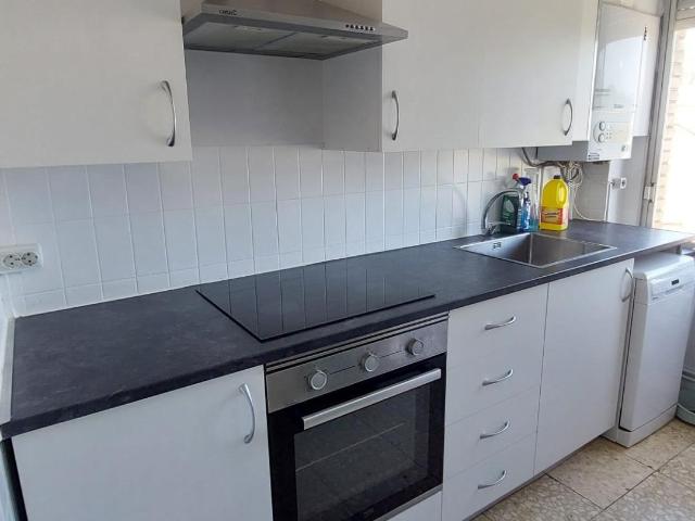 Ático en venta en Súria, Barcelona