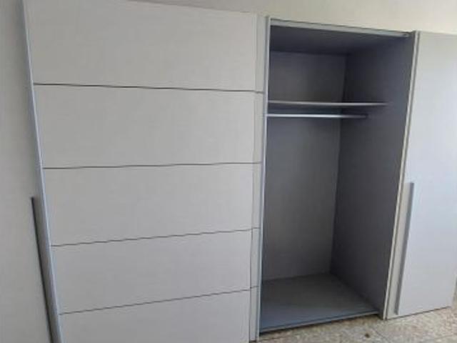 Piso en alquiler en Bages, Catalunya