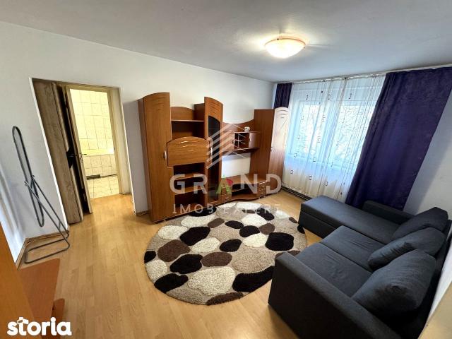 Apartament vânzări