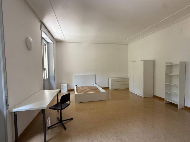 Stanza in affitto a Parma Centro, Sorbolo