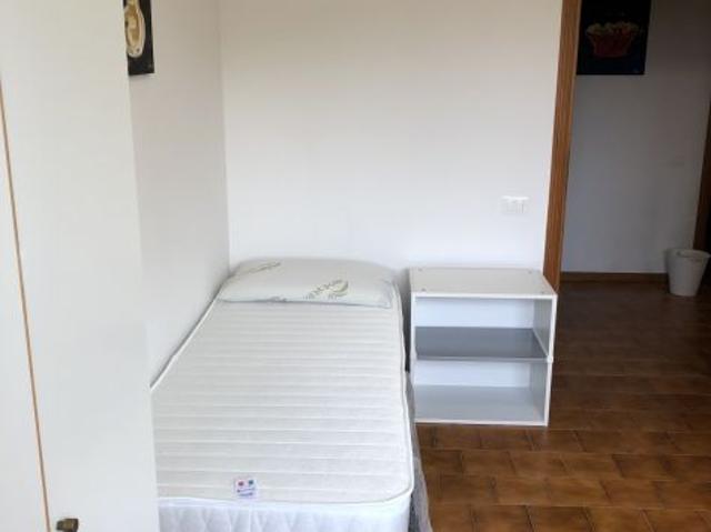 Stanza in affitto a Marche, Pesaro E Urbino