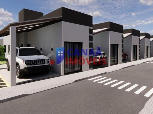 Casa venda em Região Geográfica Imediata de Uberlândia, Oliveira Fortes