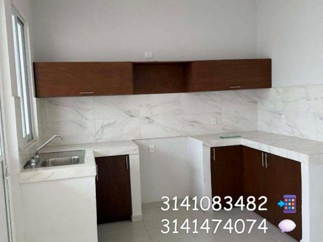 ULTIMA CASA ALTEA EN GAVIOTAS RESIDENCIAL, BARRIO 1, VALLE DE LAS GARZAS