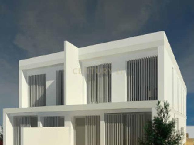 Casa en venta en Vallès Oriental, Catalunya