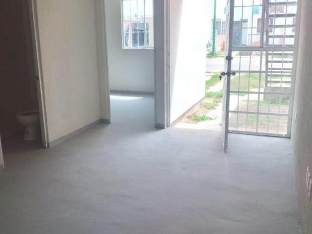 Casa en venta en San Francisco Del Rincón, Guanajuato