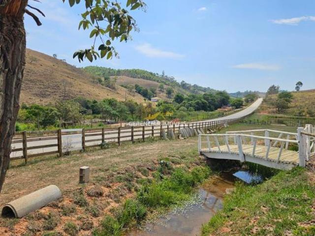 Terreno venda em Região Geográfica Imediata de Oliveira, Região Metropolitana de Belo Horizonte