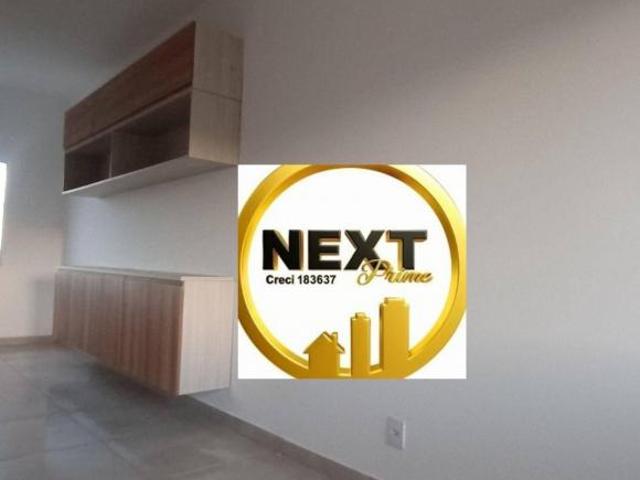 Apartamento venda em Sabaúna, Mogi das Cruzes