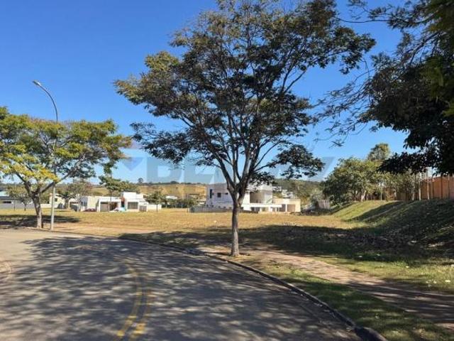 Terreno venda em Região Geográfica Imediata de Luziânia, Região Integrada de Desenvolvimento do Distrito Federal e Entorno