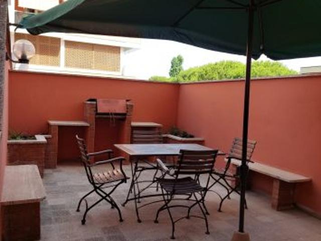 Appartamento in affitto a Roma Capitale, Lazio