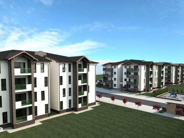 Apartament vânzări