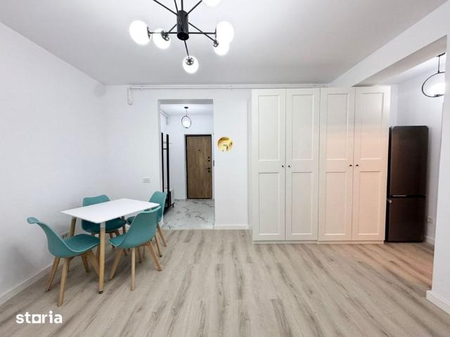 Apartament închirieri în Otopeni, București