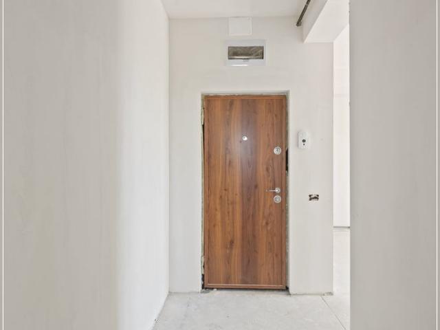 Apartament vânzări în Palazu Mare
