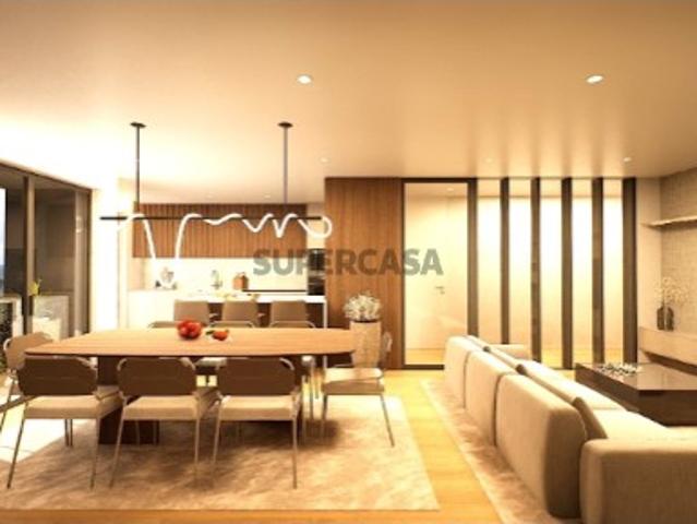 Casa venda em Vizela, Braga