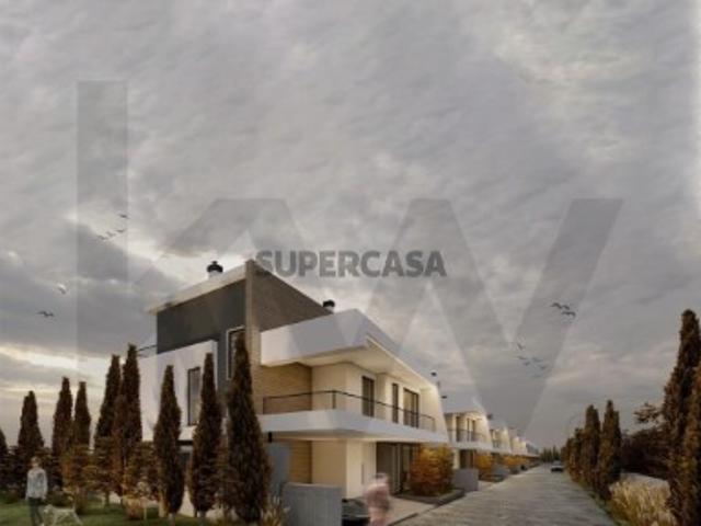 Casa venda em Alcochete, Setúbal